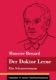 Picture of Der Doktor Lerne