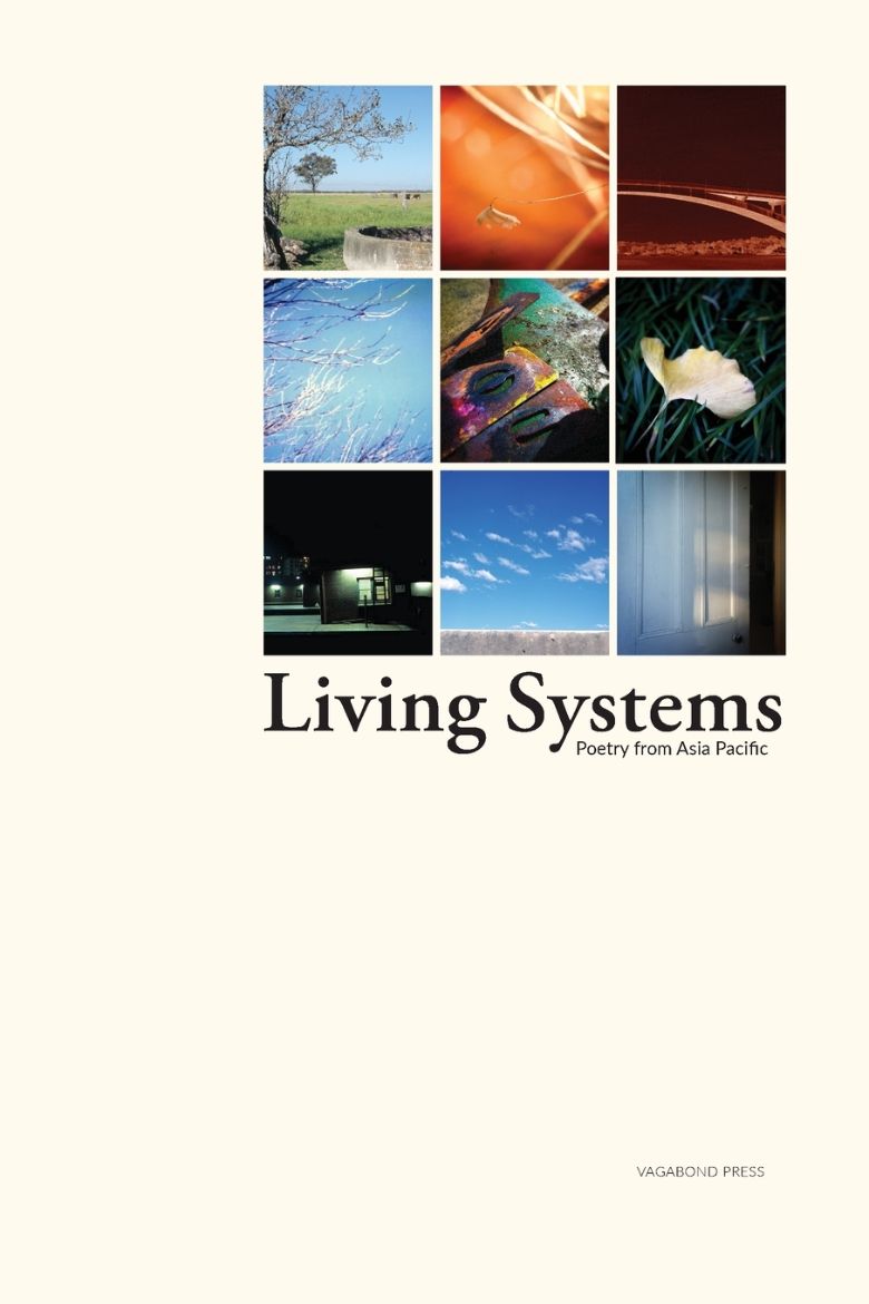 Immagine di Living Systems