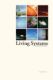 Picture of Living Systems