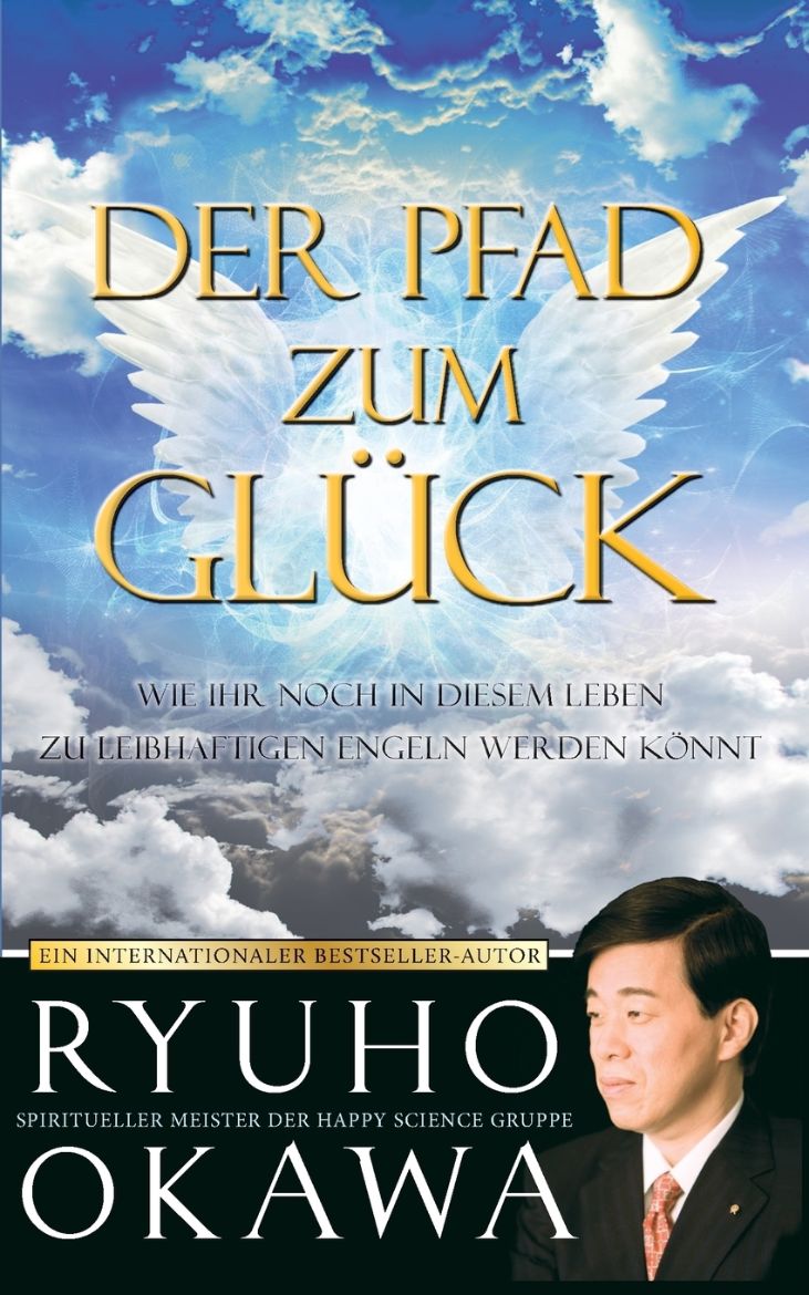 Immagine di Der Pfad zum Glück