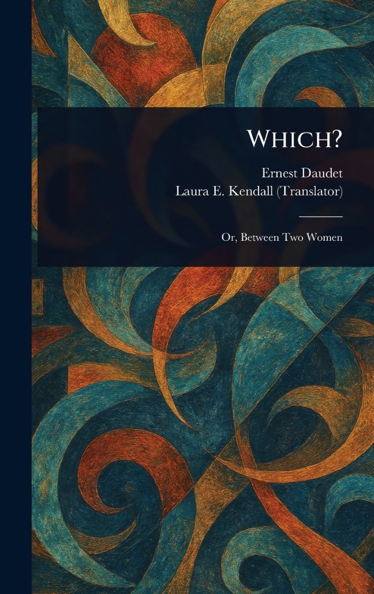 Immagine di Which?