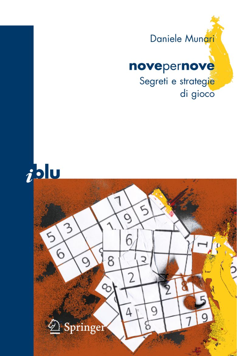 Immagine di novepernove