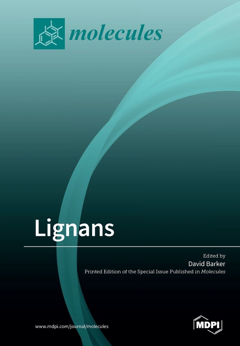 Immagine di Lignans