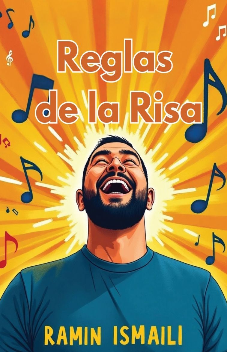 Immagine di Reglas de la Risa