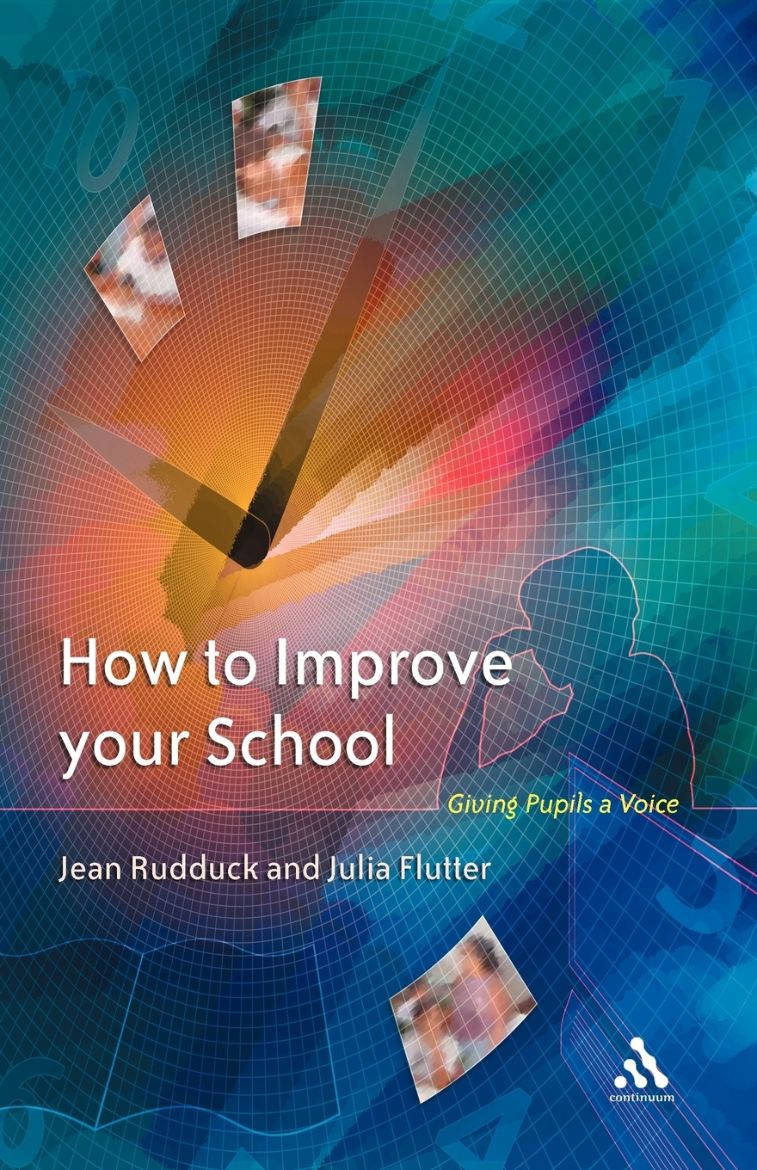 Immagine di How to Improve Your School