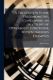 Immagine di A Treatise on Plane Trigonometry, Containing an Account of Hyperbolic Functions; With Numerous Examples