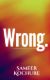 Immagine di Wrong.
