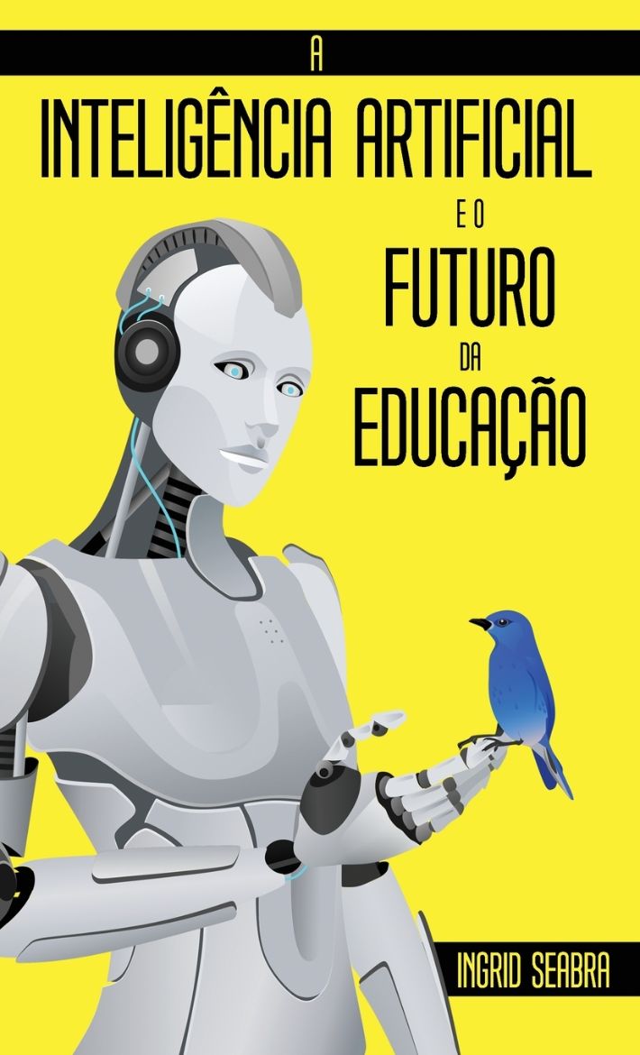 Picture of A Inteligência Artificial e o Futuro da Educação