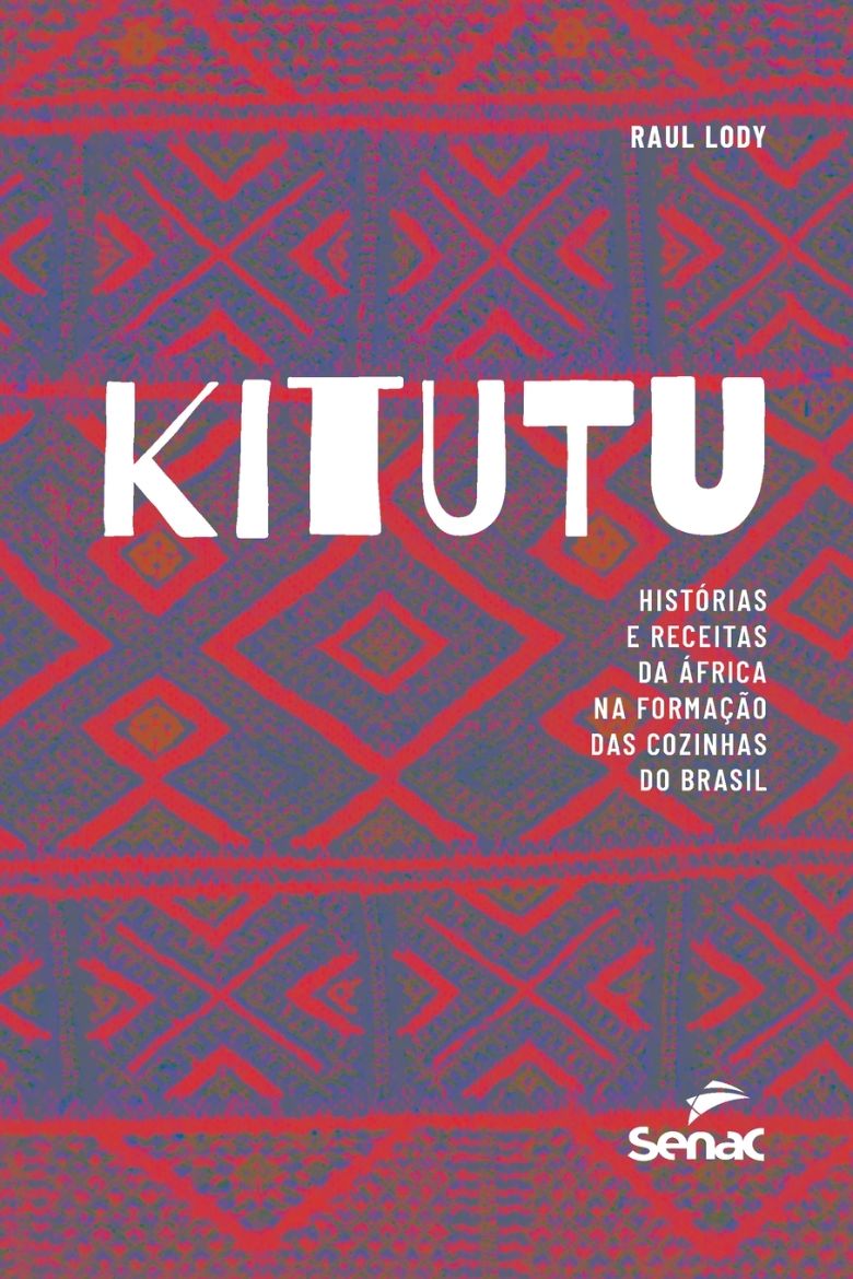 Immagine di Kitutu