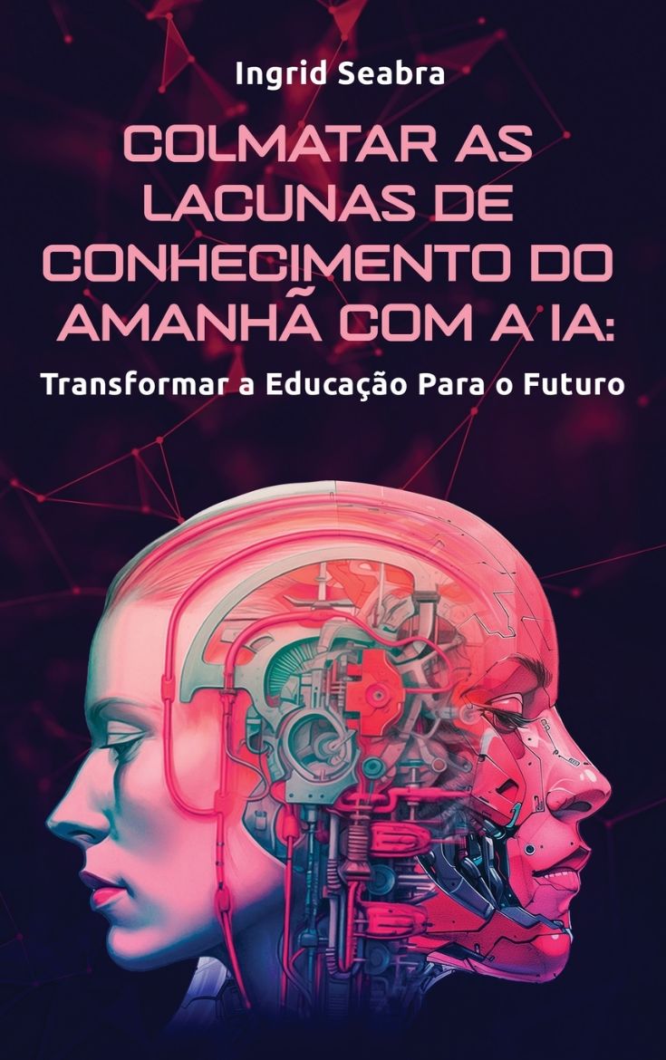 Picture of Colmatar as Lacunas de Conhecimento do Amanhã com a IA