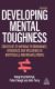 Immagine di Developing Mental Toughness