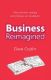 Picture of Business Reimagined