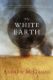 Picture of White Earth