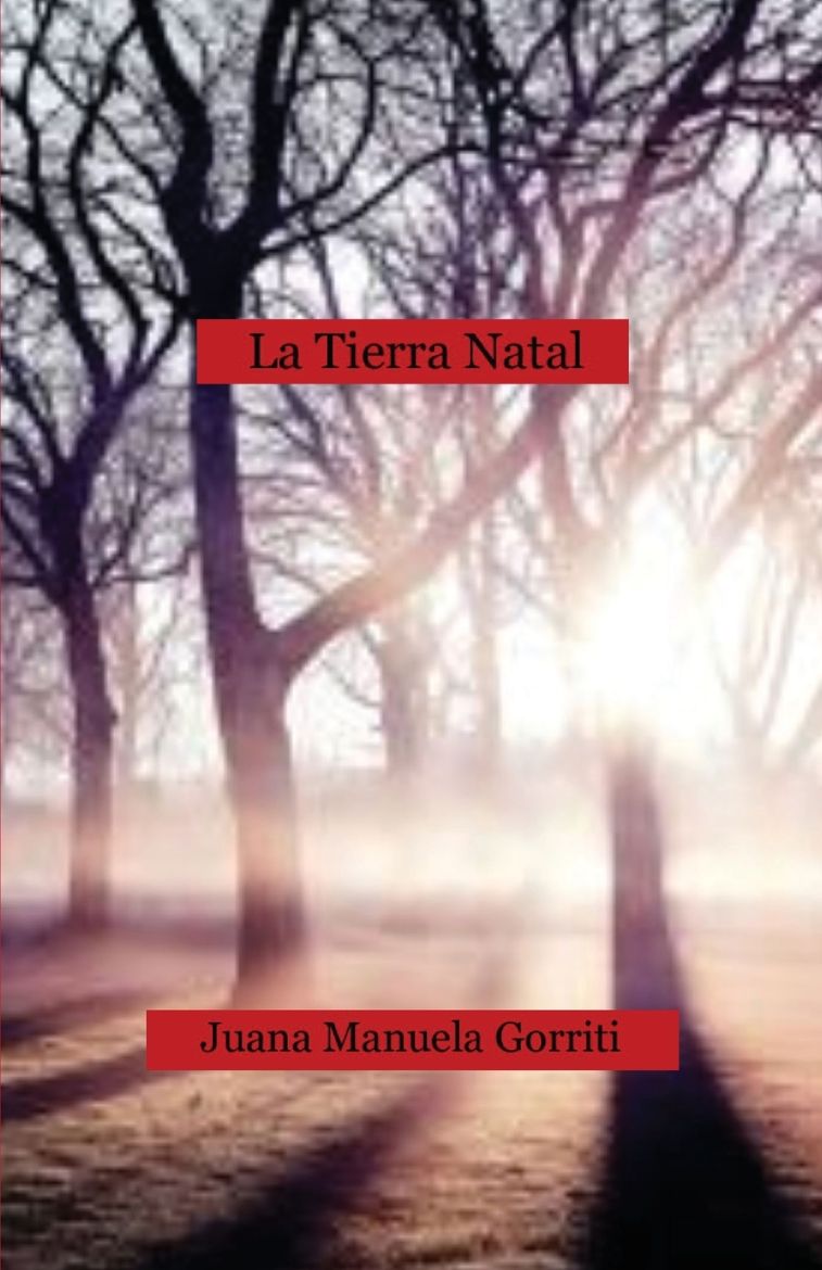 Immagine di La tierra natal