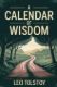 Picture of A Calendar of Wisdom