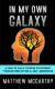 Immagine di In My Own Galaxy