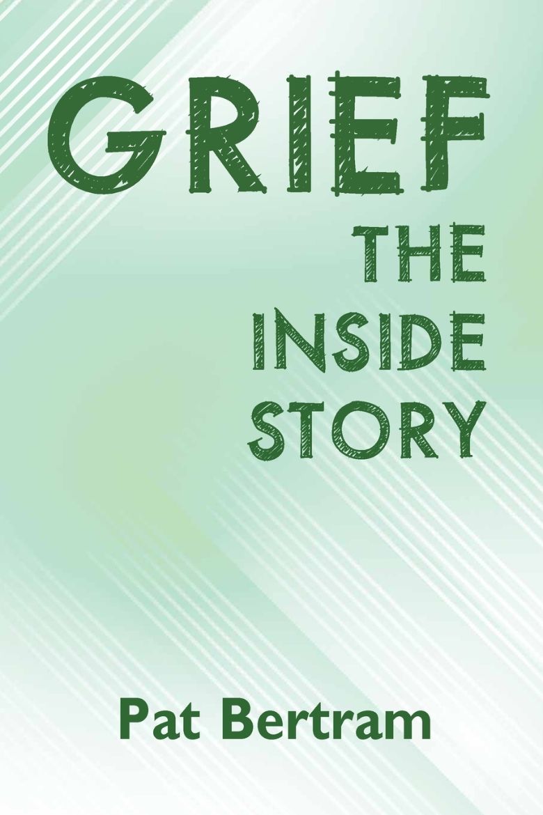 Immagine di Grief