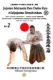 Picture of Jujitsu - Matsuda Den Daito Ryu Aikijujutsu Renshinkan - Programma Tecnico Jujutsu Cintura Nera - Volume 2°