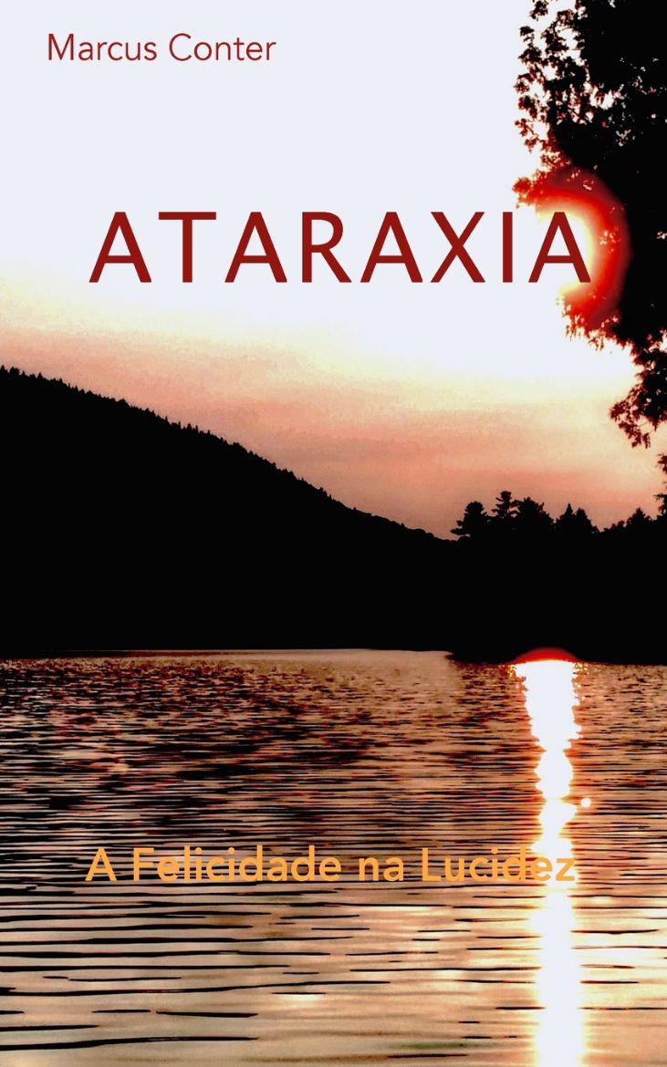 Immagine di ATARAXIA