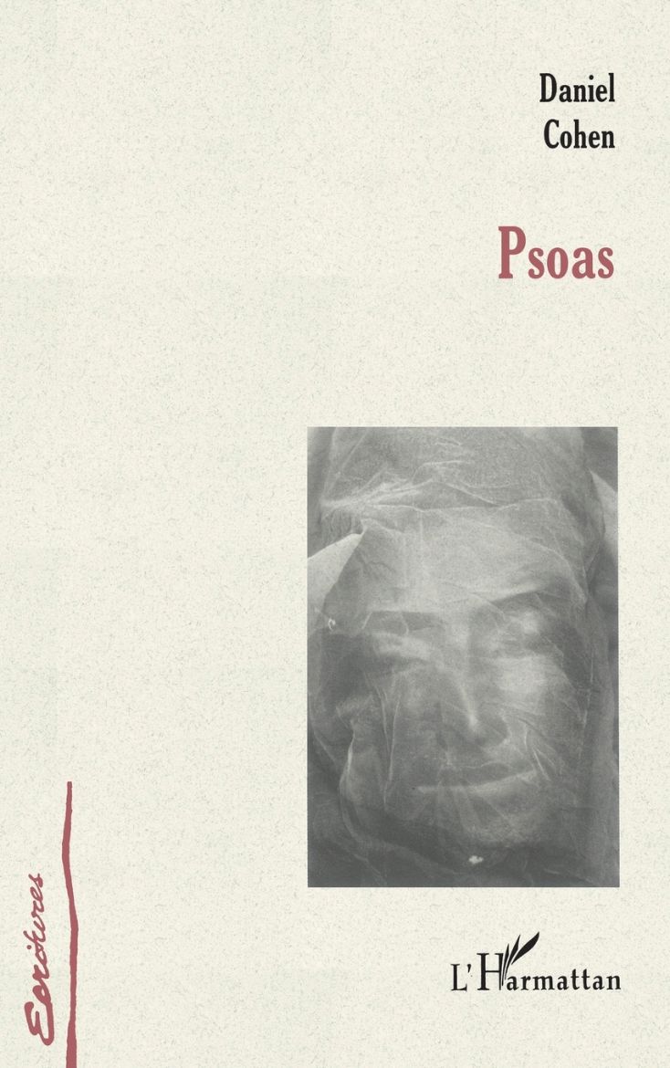 Immagine di PSOAS