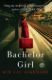 Picture of Bachelor Girl