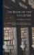 Immagine di The Book of the Courtier; From the Italian, Done Into English by Sir Thomas Hoby, Anno 1561, With an Introd. by Walter Raleigh