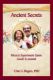 Picture of Ancient Secrets Miracle Experiment Game