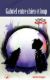 Immagine di Gabriel entre chien et loup