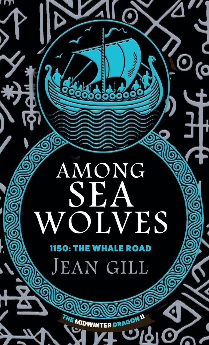Immagine di Among Sea Wolves