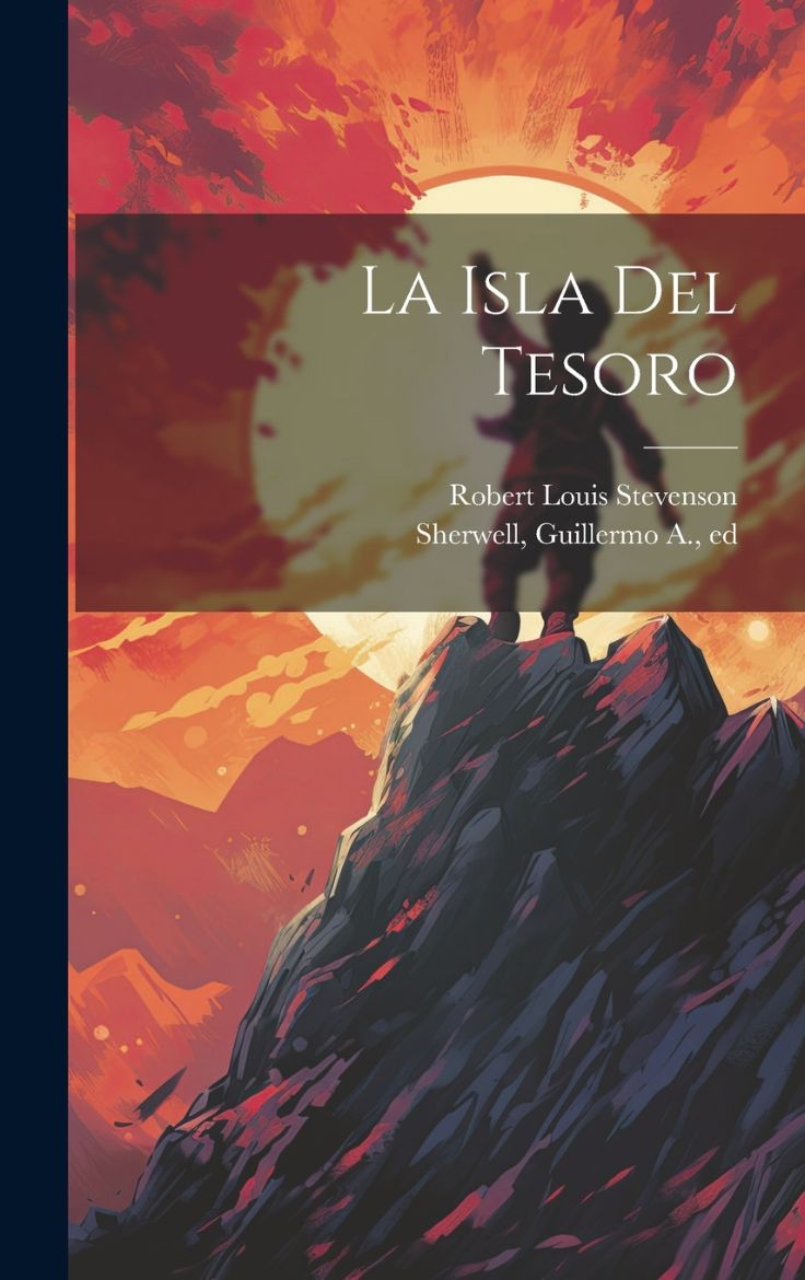 Immagine di La isla del Tesoro