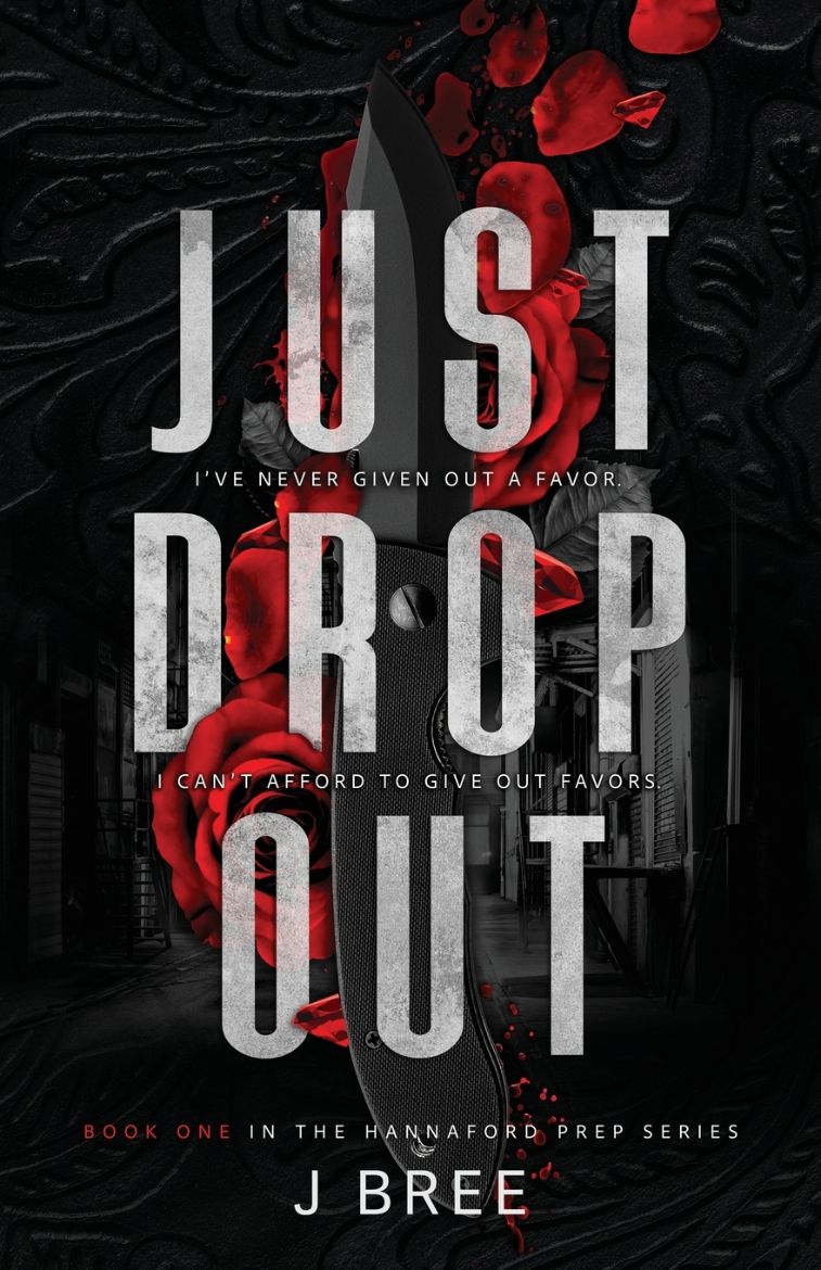 Immagine di Just Drop Out