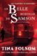 Immagine di La belle mortelle de Samson (Les Vampires Scanguards - Tome 1)