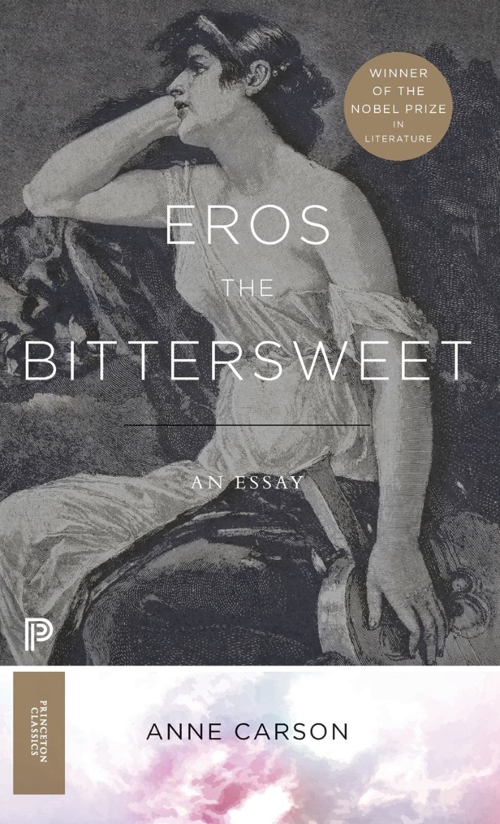 Immagine di Eros the Bittersweet
