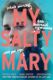 Immagine di My Salty Mary