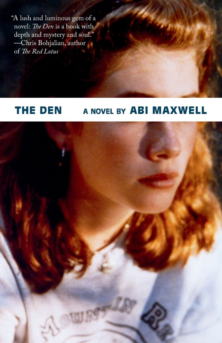 Immagine di The Den