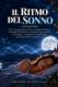 Picture of Il Ritmo del Sonno