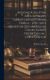 Picture of Antonii Augustini Archiepiscopi Tarraconensis Opera Omnia... Volumen Quartum Quo Antiquae Collectiones Decretalium... Continentur