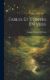 Immagine di Fables Et Contes En Vers