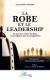 Immagine di La robe et le leadership
