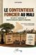 Picture of Le contentieux foncier au Mali