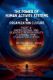 Immagine di The Power of Human Activity Systems & Organization Culture Part 4 Professional and Scientific Responsibility Attaining Type I Civilization Status