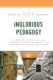 Immagine di Inglorious Pedagogy