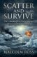 Immagine di Scatter and Survive