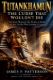 Picture of TUTANKHAMUN