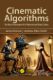 Immagine di Cinematic Algorithms