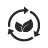 Icona processi produttivi certificati